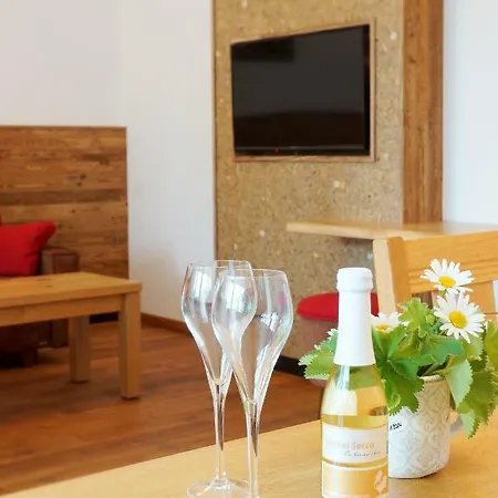 Simmernhof Mossendorf Hotel Burglengenfeld
