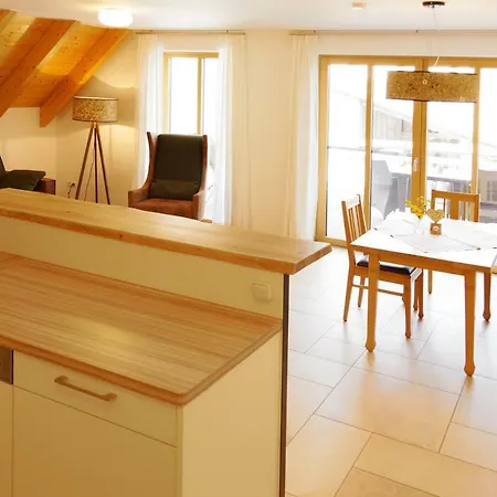 Simmernhof Mossendorf בורגלנגנפלד