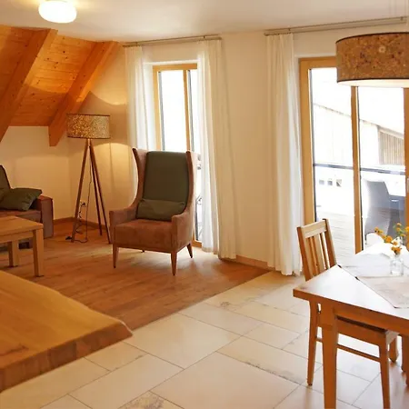 Hotel Simmernhof Mossendorf