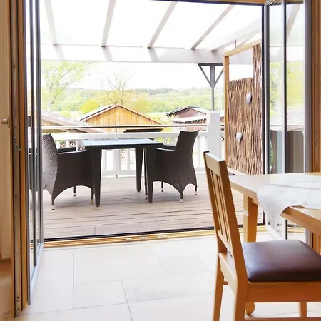 Simmernhof Mossendorf * Burglengenfeld