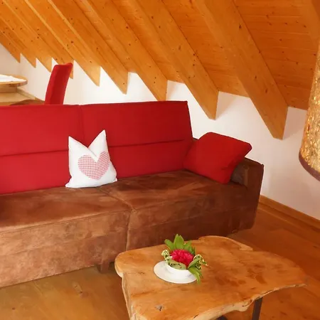 Simmernhof Mossendorf Gasthof *