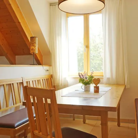 Simmernhof Mossendorf Gasthof Burglengenfeld