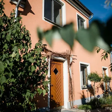 Simmernhof Mossendorf * Burglengenfeld